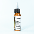 Tinta Eternal Ink | Caramel - Soulflower Shop