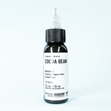 Tinta Eternal Ink | Cocoa Bean - Soulflower Shop
