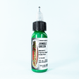 Tinta Eternal Ink | Jungle Green - Soulflower Shop
