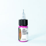 Tinta Eternal Ink | Light Magenta - Soulflower Shop