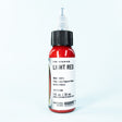 Tinta Eternal Ink | Light Red - Soulflower Shop