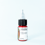 Tinta Eternal Ink | Lipstick Red - Soulflower Shop