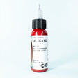 Tinta Eternal Ink | Lipstick Red - Soulflower Shop
