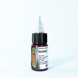 Tinta Eternal Ink | Magenta - Soulflower Shop