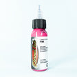 Tinta Eternal Ink | Pink - Soulflower Shop