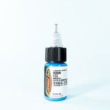 Tinta Eternal Ink | Robin Egg - Soulflower Shop