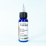 Tinta Eternal Ink | True Blue - Soulflower Shop