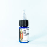 Tinta Eternal Ink | True Blue - Soulflower Shop
