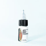 Tinta Eternal Ink | White Knight - Soulflower Shop