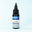 Tinta Intenze | True Black (1 oz.) - Soulflower Shop