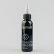 Tinta Radiant Colors | Carlox Angarita | Panther Black - Soulflower Shop