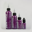 Tinta Radiant Colors | Grape - Soulflower Shop