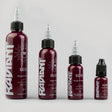 Tinta Radiant Colors | Magenta - Soulflower Shop