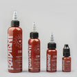 Tinta Radiant Colors | Sienna - Soulflower Shop