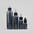 Tinta Radiant Colors | Sly Gray - Soulflower Shop