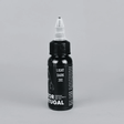 Tinta Radiant Colors | Victor Portugal | Light Dark (20%) - Soulflower Shop