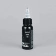 Tinta Radiant Colors | Victor Portugal | Softest Dark (10%) - Soulflower Shop