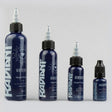 Tinta Radiant Colors | Wineberry - Soulflower Shop