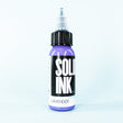 Tinta Solid Ink | Lavender (1 oz.) - Soulflower Shop