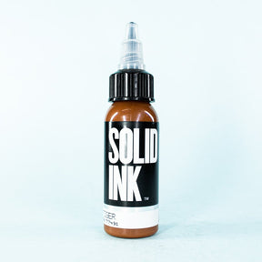Tinta Solid Ink | Tiger (1 oz.) - Soulflower Shop