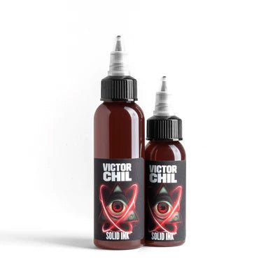 Tinta Solid Ink | Victor Chill | Chil Vampire (1 oz.) - Soulflower Shop