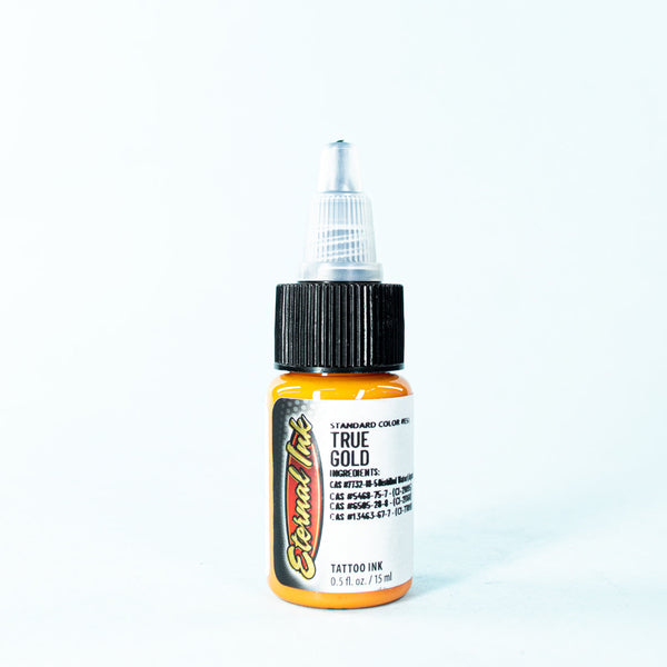 Tinta para tatuar-2